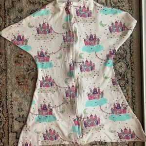 Zipadee Zip sleep sack